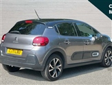 Citroen C3 Image 3