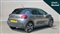 Citroen C3 Image 3