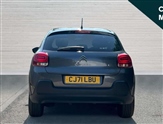 Citroen C3 Image 4