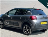Citroen C3 Image 5