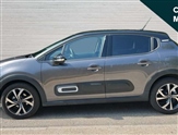 Citroen C3 Image 6