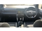 Citroen C3 Image 10