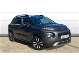 Citroen C3 Image 1