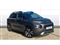 Citroen C3 Image 1