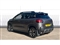 Citroen C3 Image 2