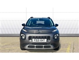 Citroen C3 Image 3