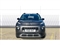 Citroen C3 Image 3
