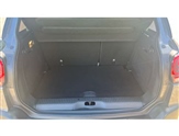 Citroen C3 Image 4