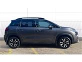 Citroen C3 Image 5