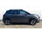 Citroen C3 Image 5