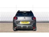Citroen C3 Image 6