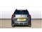 Citroen C3 Image 6
