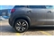 Citroen C3 Image 7
