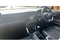 Citroen C3 Image 9