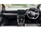 Citroen C3 Image 10