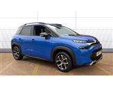 Citroen C3 Image 1