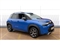 Citroen C3 Image 1
