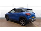 Citroen C3 Image 2