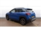 Citroen C3 Image 2