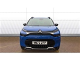 Citroen C3 Image 3