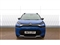 Citroen C3 Image 3
