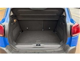 Citroen C3 Image 4