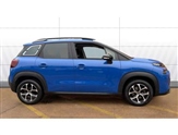 Citroen C3 Image 5