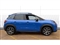 Citroen C3 Image 5
