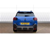 Citroen C3 Image 6