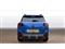 Citroen C3 Image 6