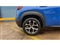 Citroen C3 Image 7