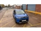 Citroen C3 Image 8