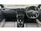 Citroen C3 Image 10