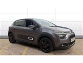 Citroen C3 Image 1