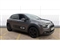 Citroen C3 Image 1