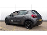 Citroen C3 Image 2