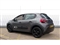 Citroen C3 Image 2