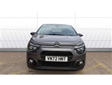 Citroen C3 Image 3