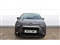 Citroen C3 Image 3