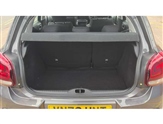 Citroen C3 Image 4