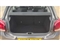 Citroen C3 Image 4