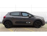 Citroen C3 Image 5