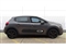 Citroen C3 Image 5