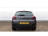 Citroen C3 Image 6