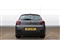 Citroen C3 Image 6