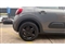 Citroen C3 Image 7