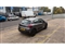 Citroen C3 Image 8