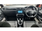 Citroen C3 Image 10