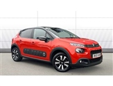 Citroen C3 Image 1