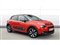 Citroen C3 Image 1